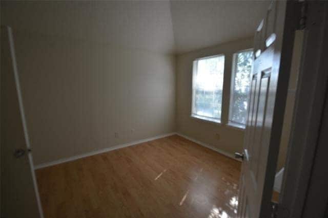 Building Photo - 3729 Bandera Ranch Rd