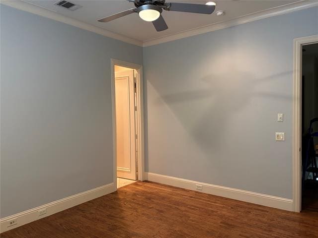 Building Photo - 14745 Stanford Ct
