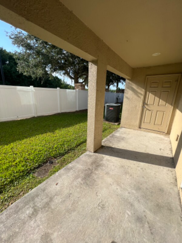 Building Photo - 5019 Chipotle Ln