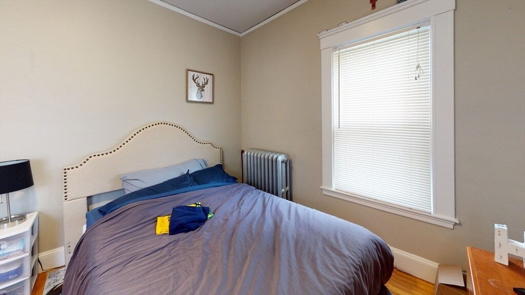 Building Photo - 38 North Crescent Circuit