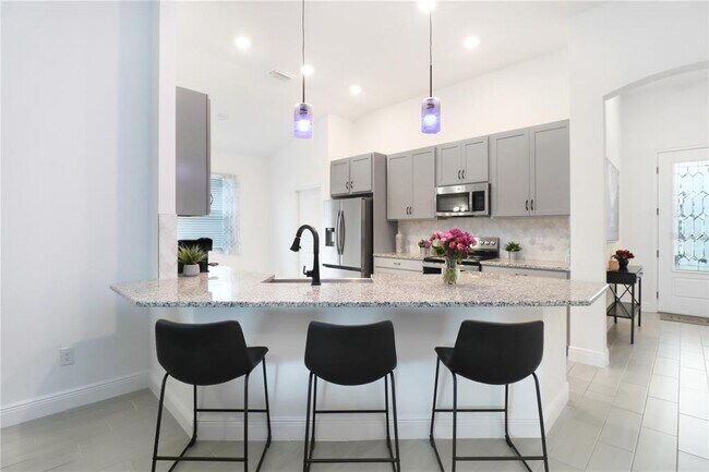 Building Photo - 8076 Tea Olive Ter