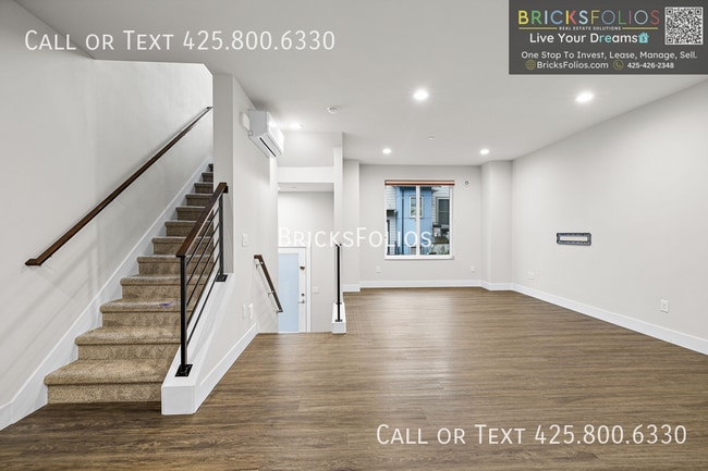 Building Photo - 521 Glacier Walk SE