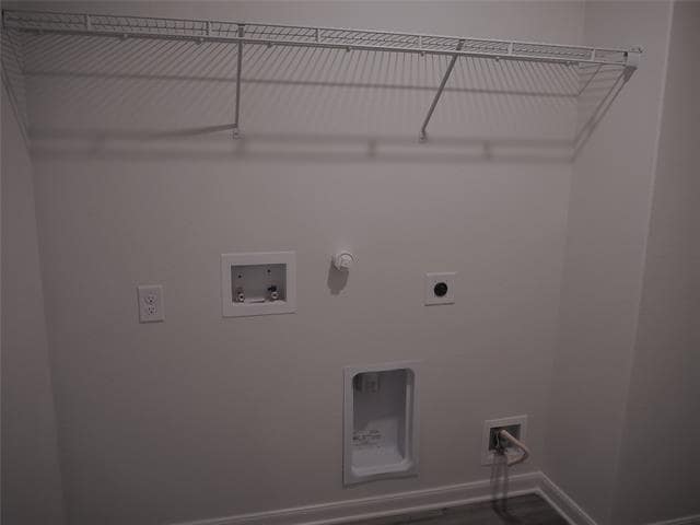 Building Photo - 13612 Musselshell Dr