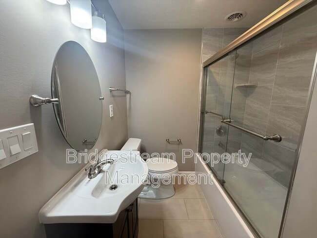 Building Photo - 4508 E Venetian Way