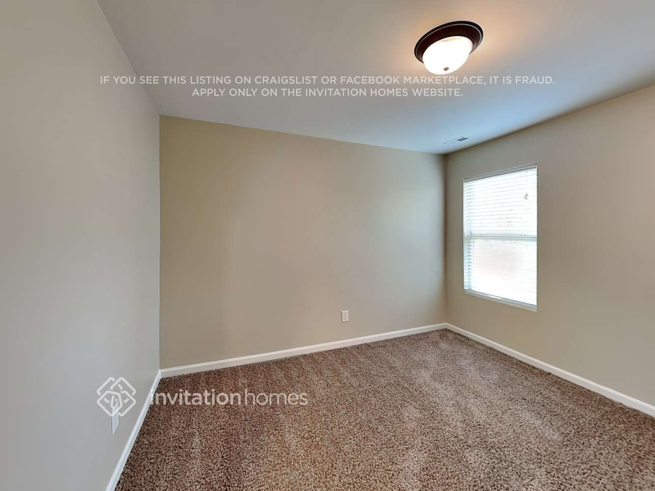Building Photo - 128 Gilden Way