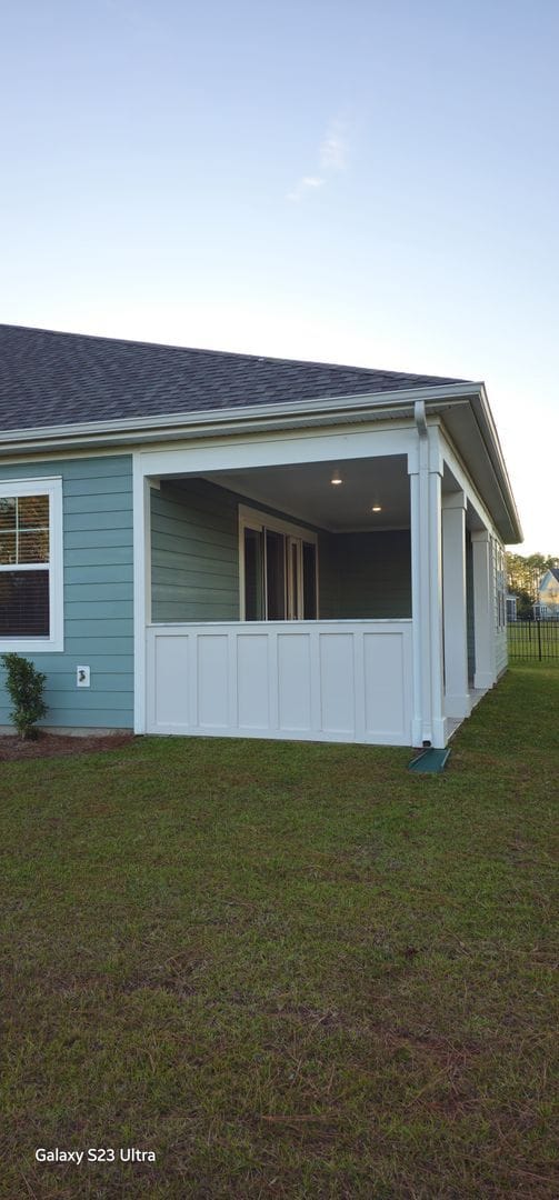 Building Photo - Live the Dream: Luxury Golf Course Living Awaits!