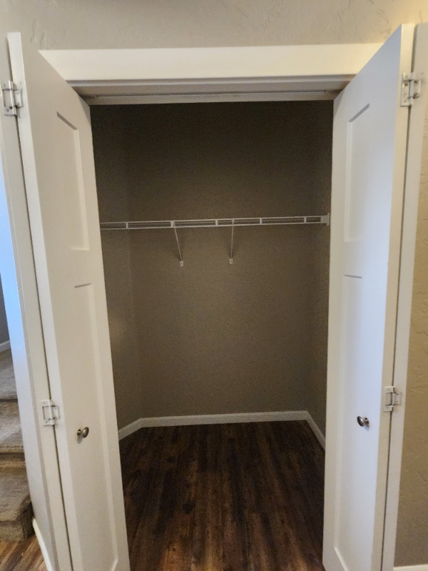 Building Photo - 4313 N Centennial Ln