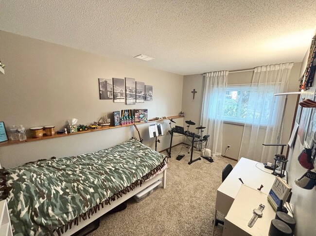 Building Photo - 13685 Harwell Path