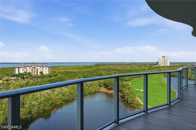 Building Photo - 4810 Pelican Colony Blvd