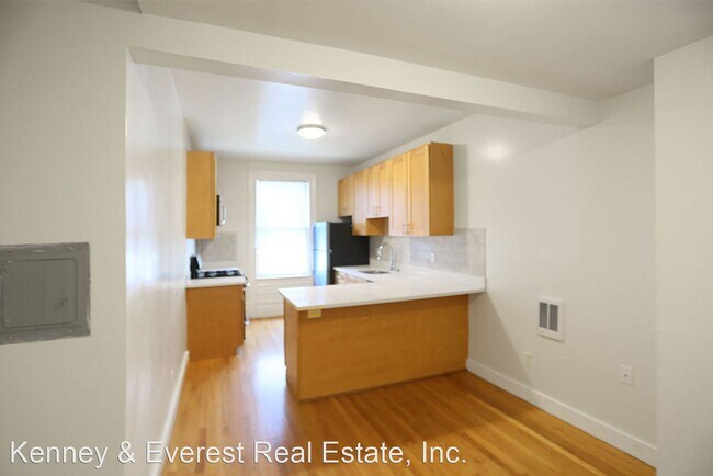Building Photo - 1 br, 1 bath House - 378 Golden Gate #546