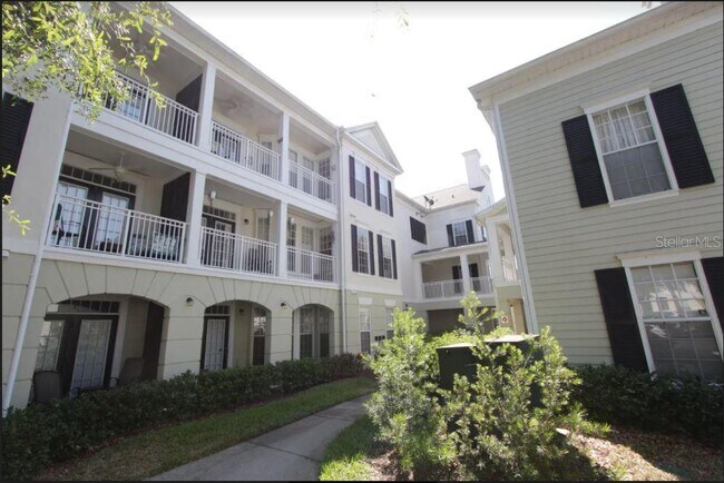 Building Photo - 239 Longview Ave