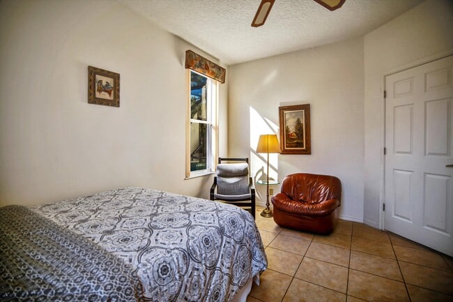 Building Photo - 13471 Miles Standish Port