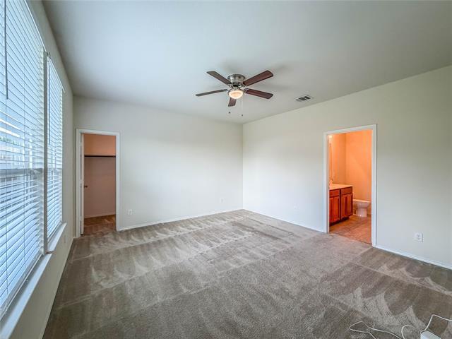 Building Photo - 2357 Bernese Ln