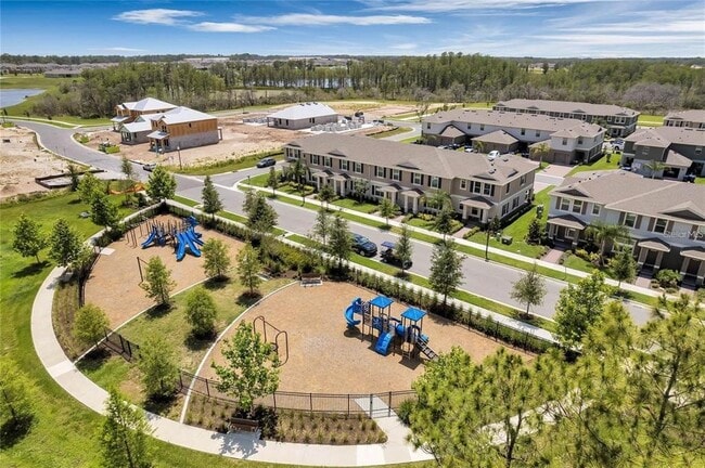 Building Photo - 11062 Great Rock St