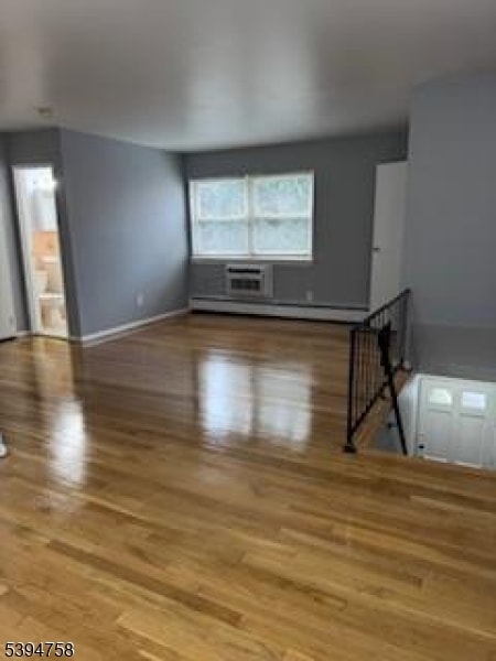 Building Photo - 268 McBride Ave