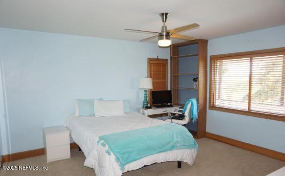 Building Photo - 2026 Cherokee Dr