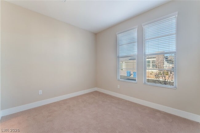 Building Photo - 9601 Jadeite Ln