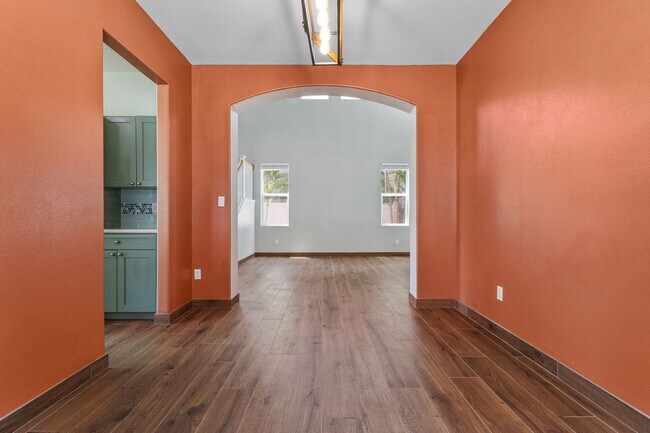 Building Photo - Spacious 4BD/3BA with Solar & Private Yard | Pet-Friendly Home in Ewa Beach