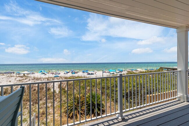 Building Photo - 100 S Spooky Ln