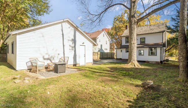 Building Photo - 1922 12th St