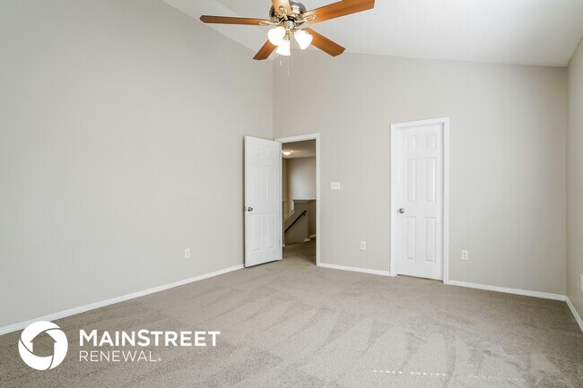 Building Photo - 4900 Heatherfield Way