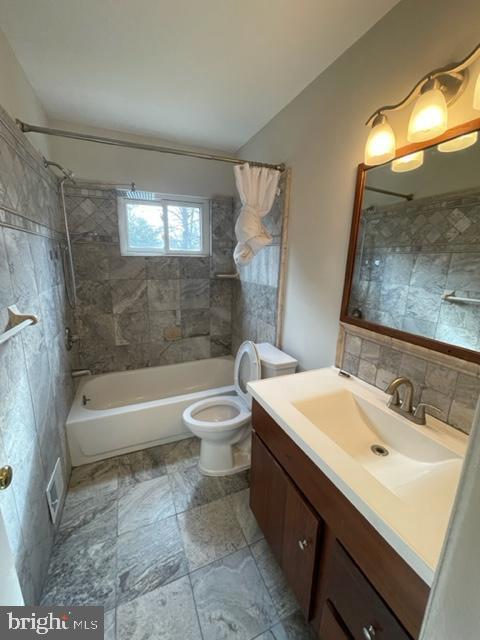 Building Photo - 6312 Marjory Ln