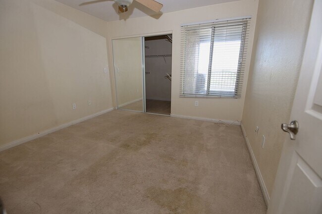 Building Photo - COZY 2BR 2BA UNIT IN BORGATA CONDOMINIUMS ...
