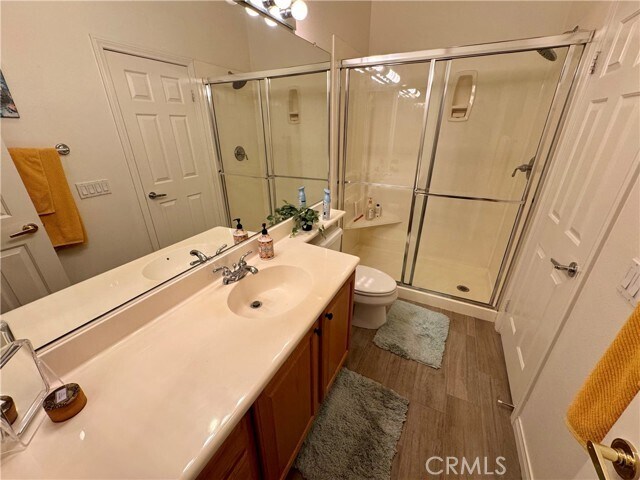 Building Photo - 80589 Hoylake Dr