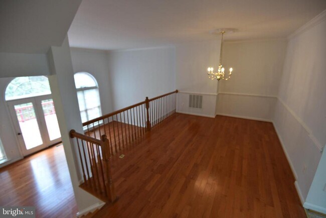 Building Photo - 21821 Ladyslipper Sq