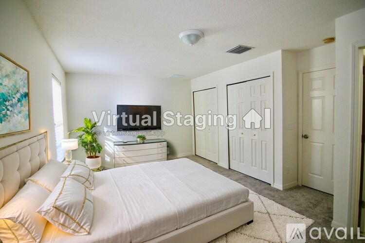 Building Photo - 10619 Shady Falls Ct