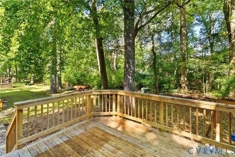 Building Photo - 14406 Deer Meadow Dr