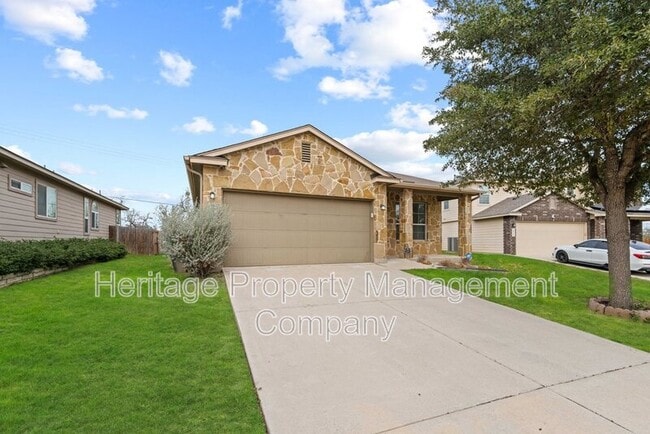 Building Photo - 6035 Hematite Rim