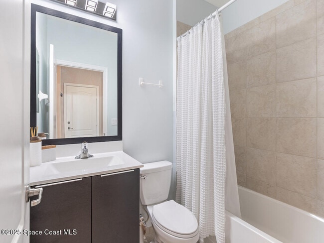 Building Photo - 1786 Berkshire Cir SW