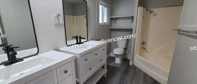 Building Photo - Nice Home For Rent