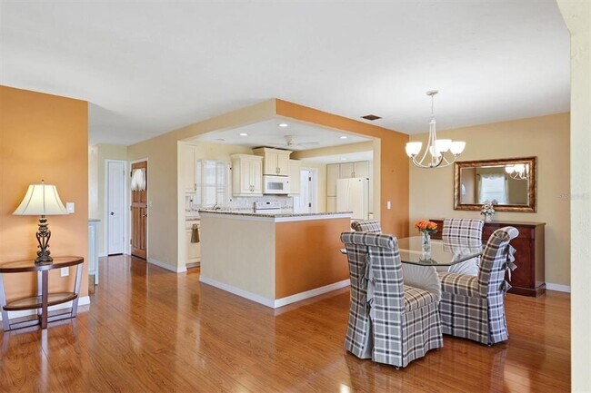 Building Photo - 3262 Brockton Ln