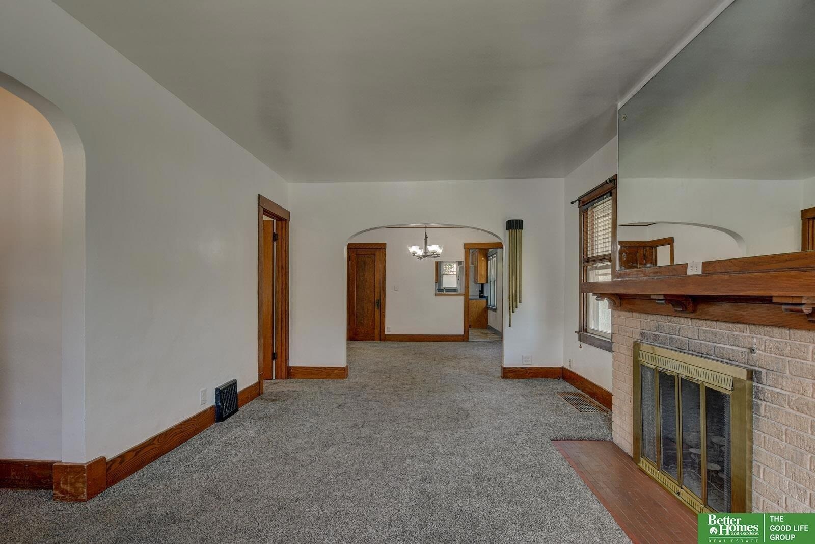 Building Photo - 4324 Marcy St