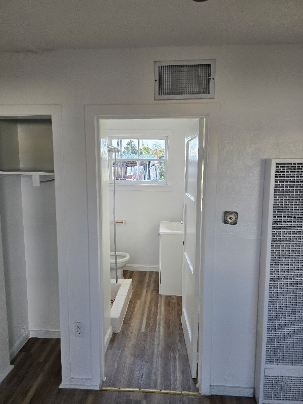 Building Photo - 2065 Atwater Blvd