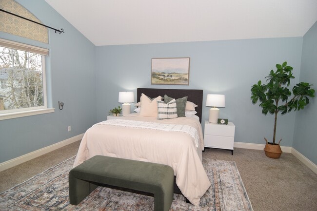 Building Photo - 21524 SW Parkin Ln