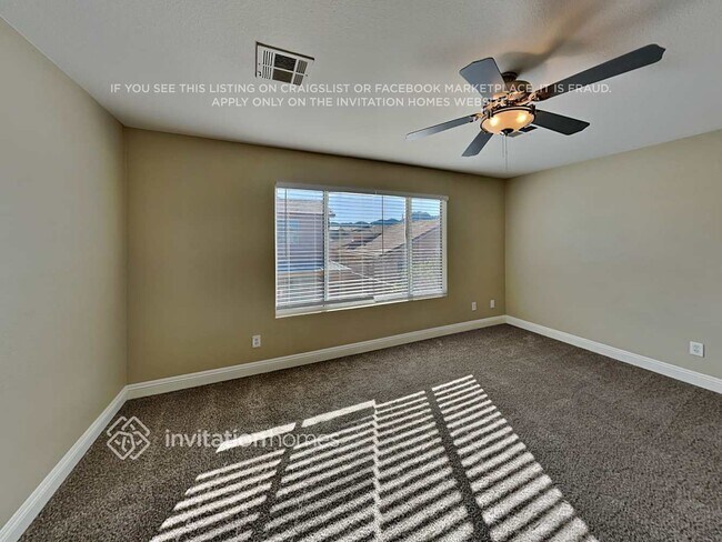 Building Photo - 1003 Pecos River Ave