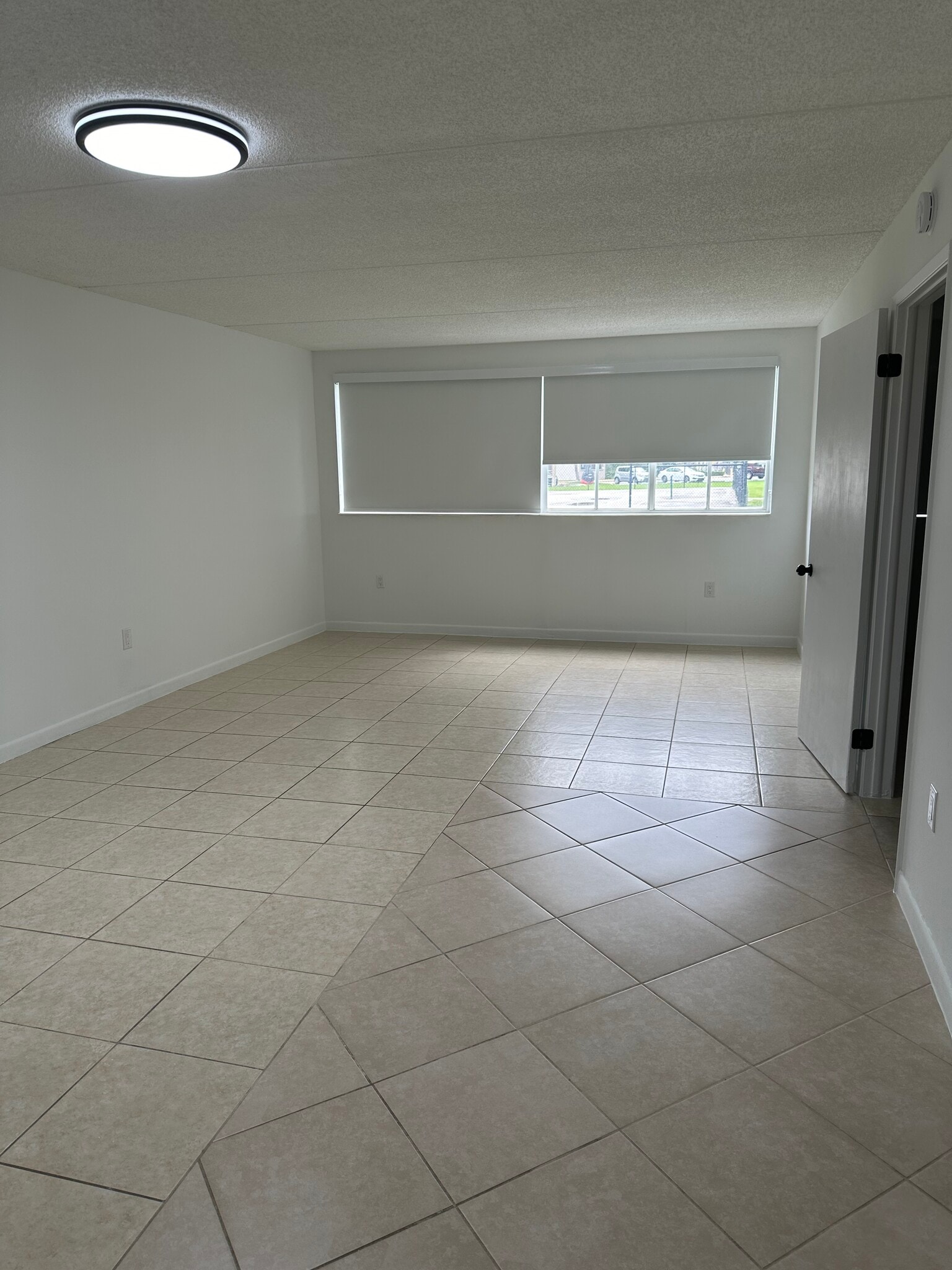 Building Photo - 6155 NW 186th St