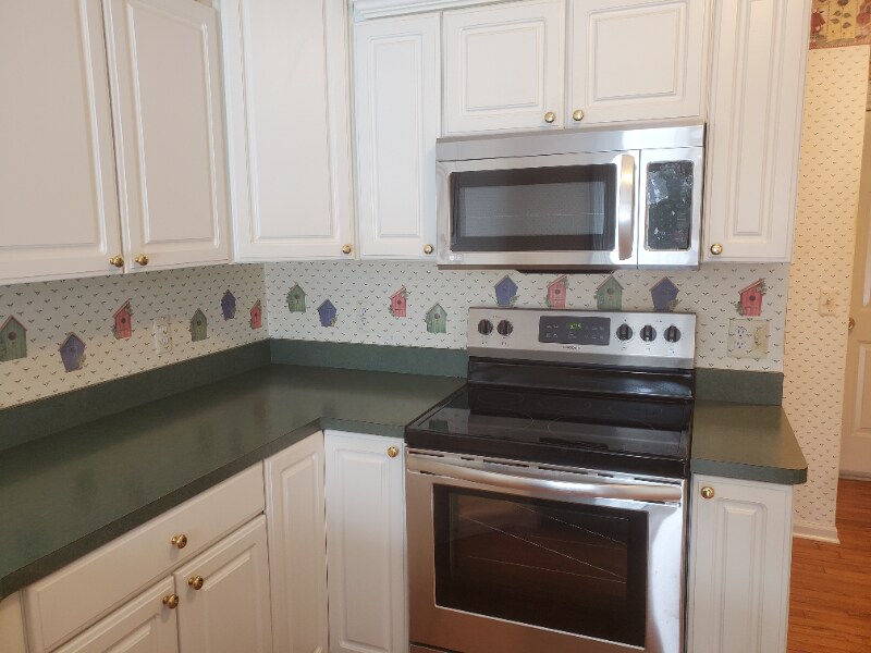 Building Photo - 5375 Pine Needle Dr