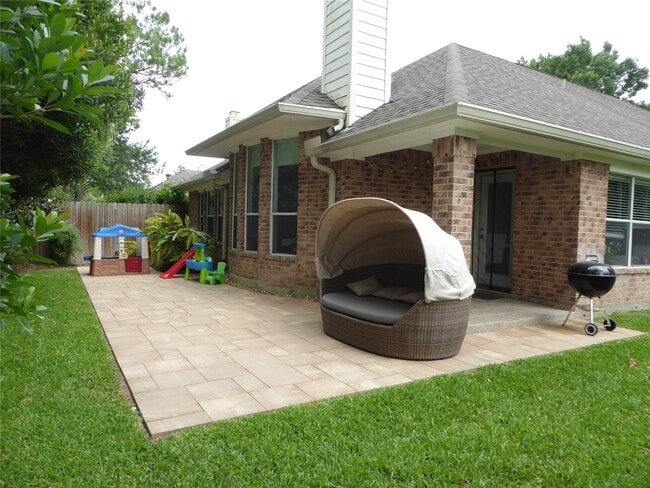 Building Photo - 1103 Parkhaven Ln