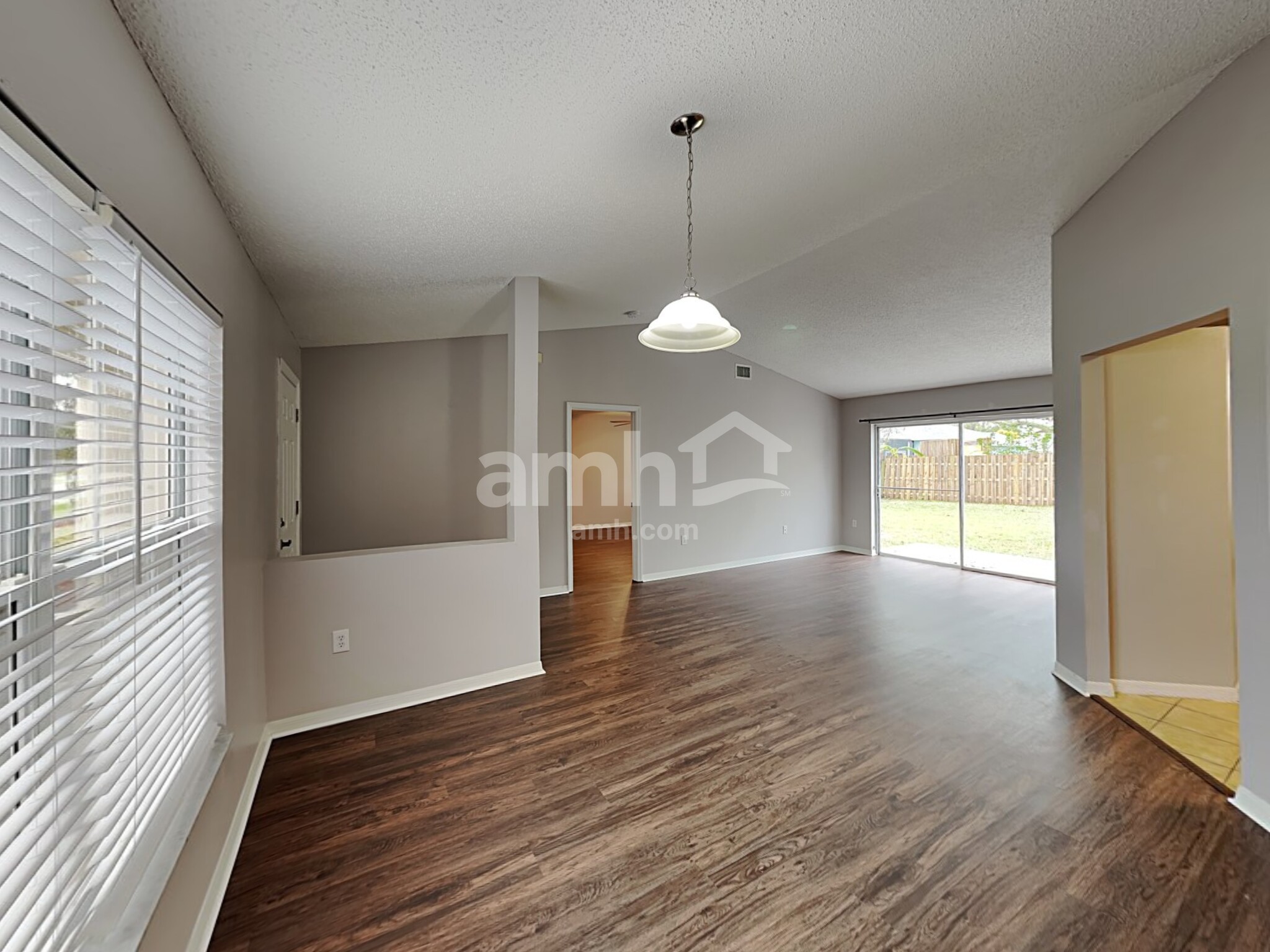 Building Photo - 1412 Old Millpond Rd