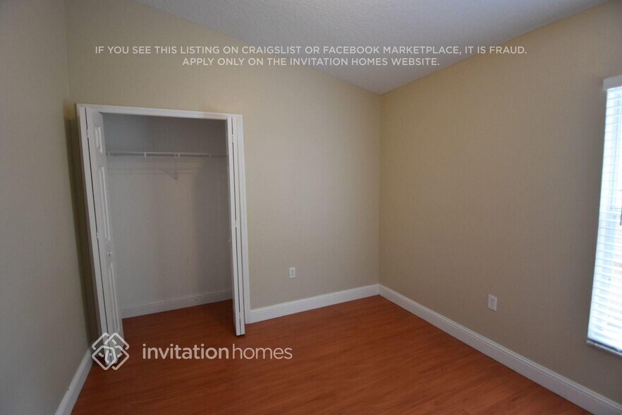 Building Photo - 11467 Brown Quail Ct