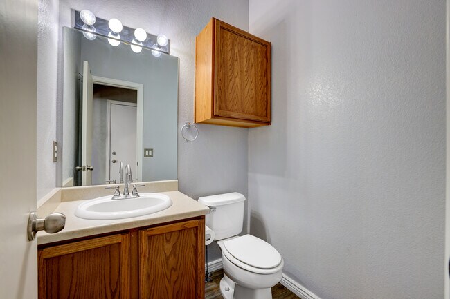 Building Photo - 11926 Rodez Grove