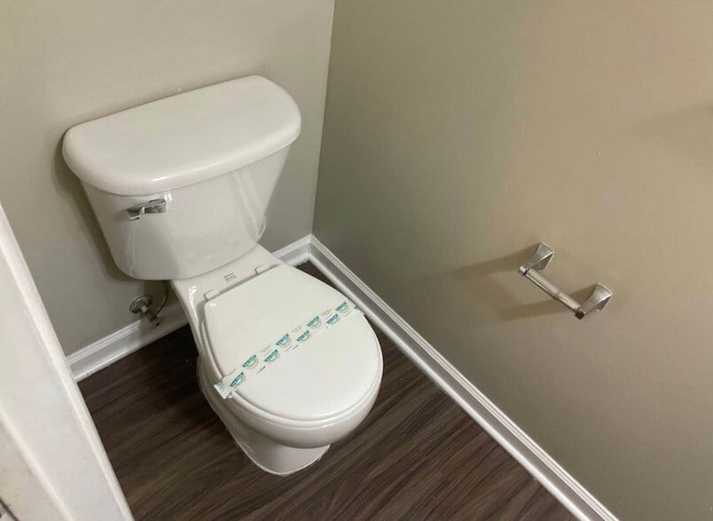 Building Photo - 111 Austin Run Ct