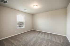 Building Photo - 817 Paper Daisy Path