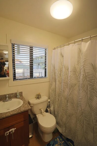 Building Photo - 91-281-281 Ewa Beach Rd