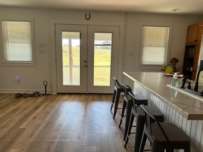 Building Photo - 21488 Mixon Rd