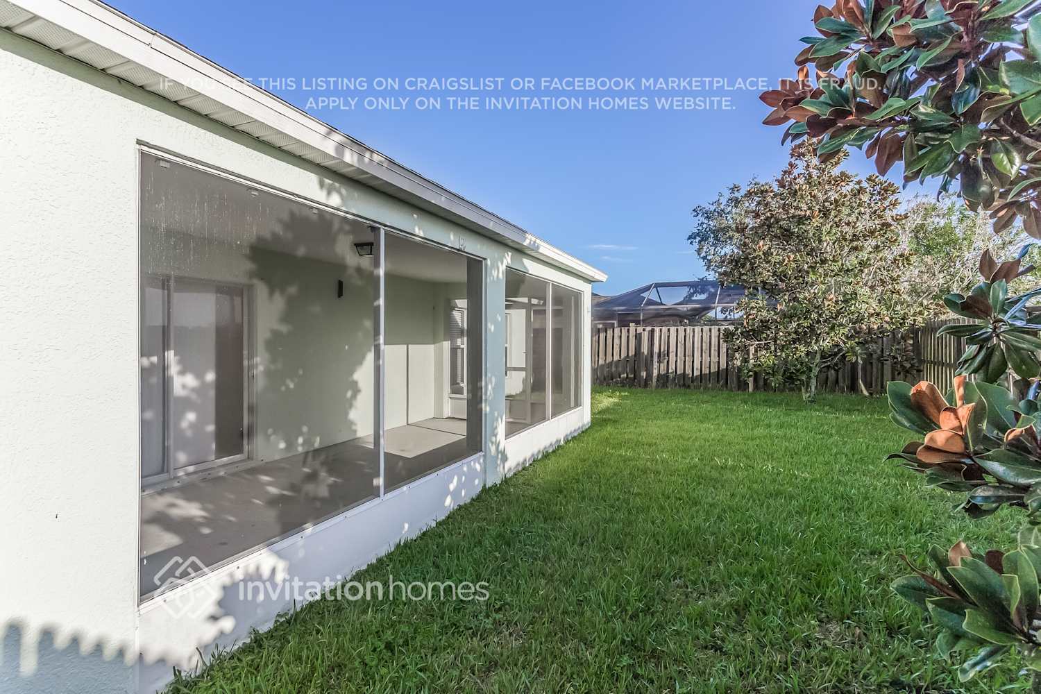 Building Photo - 2434 Bayhill Dr